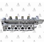 HYUNDAI ACCENT ERA SİLİNDİR KAPAĞI 06-11 1.6 G4ED MAHER 22100-26850